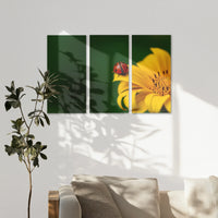AL-120R080