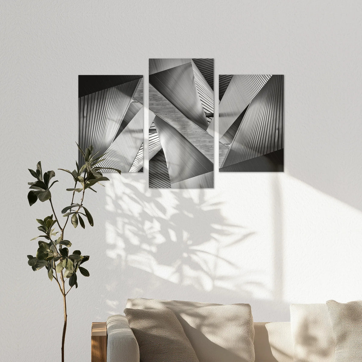 AC-180T120