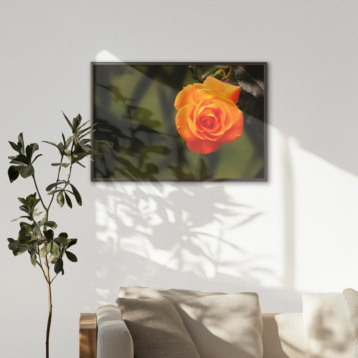 LWN100W070