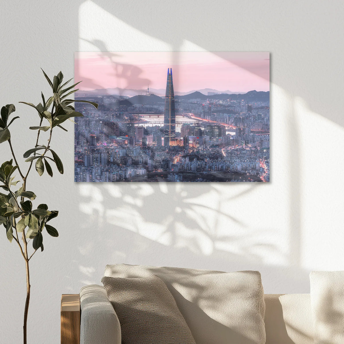 AL-075W050