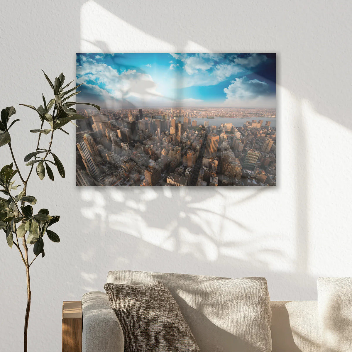 AL-060W040