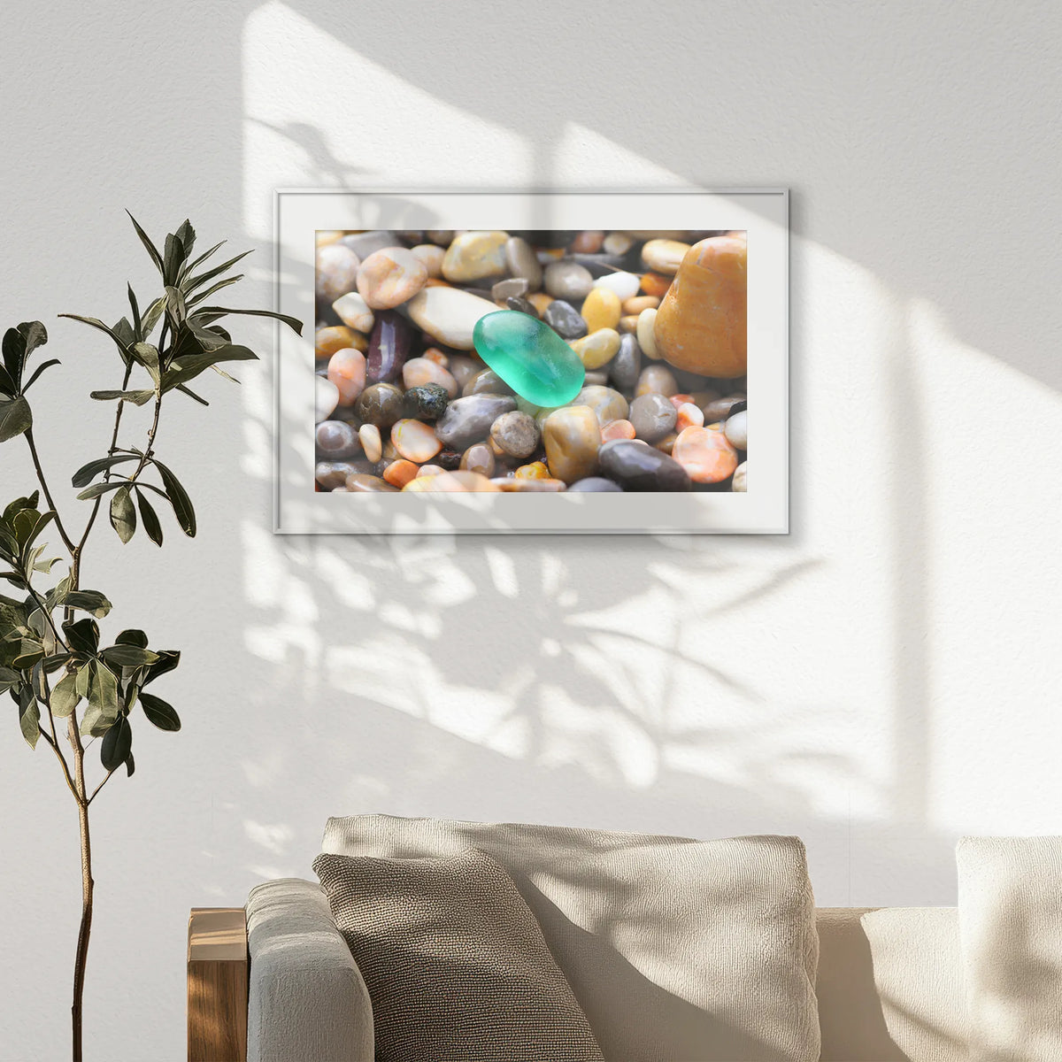 PSP093W062