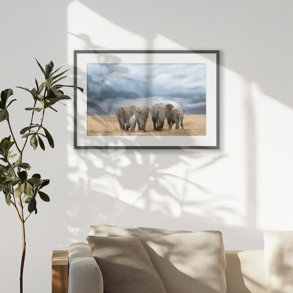 PKP093W062