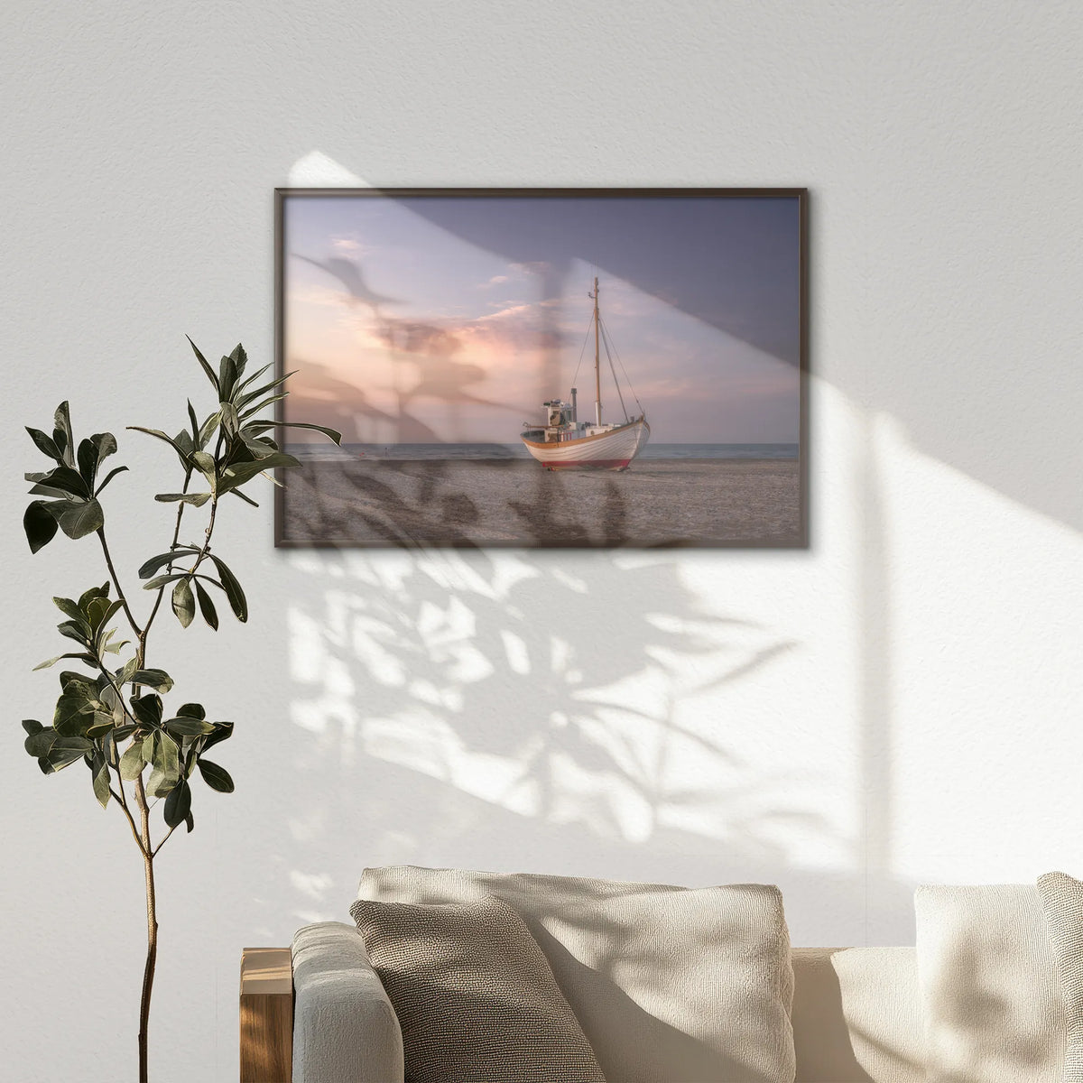 LWN100W070