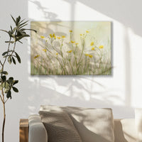 LW-030W020