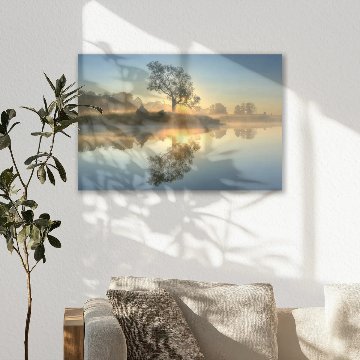 AL-060W040