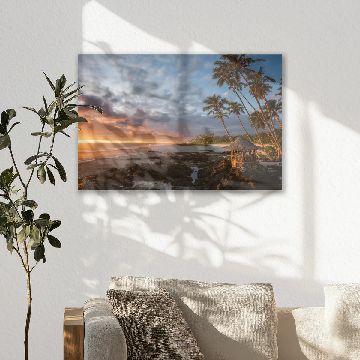 AL-060W040