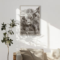 PN-070W100