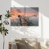 AL-060W040