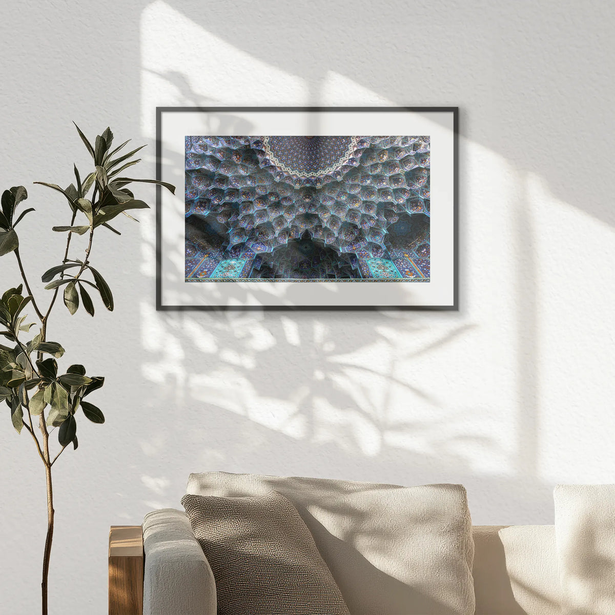 PBP060W040