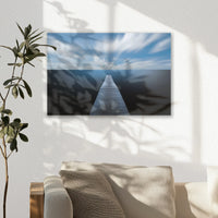 AL-030W020