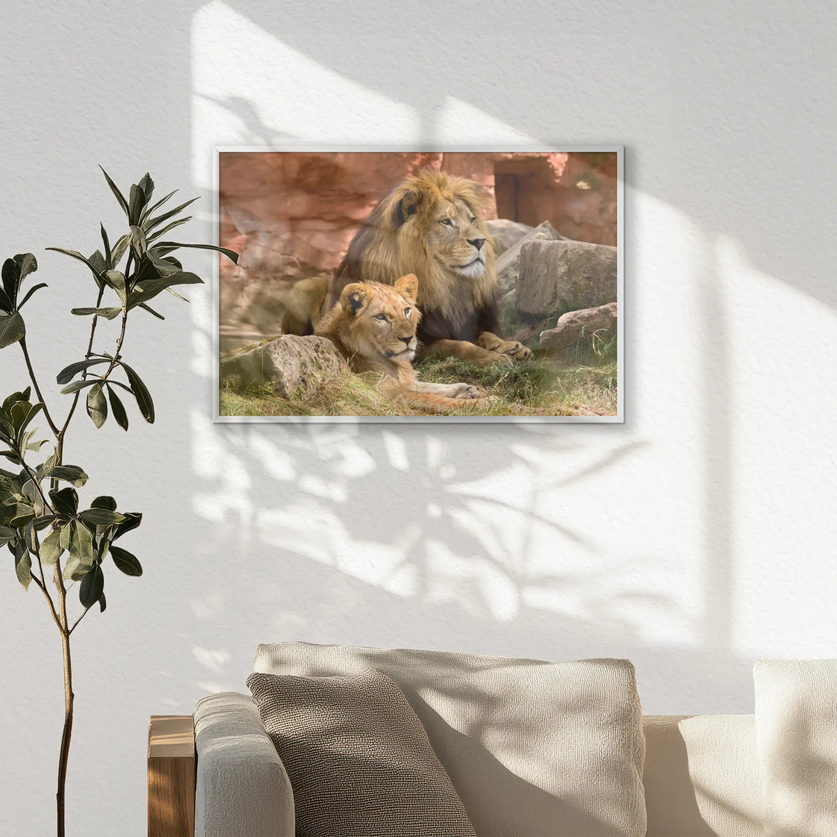 PS-060W040