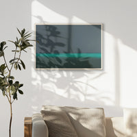 PN-093W062