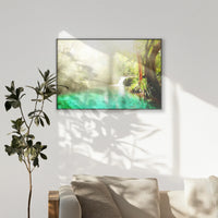 PB-120W080
