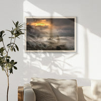 PN-060W040