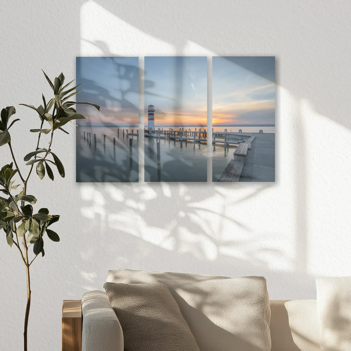 AL-060R040