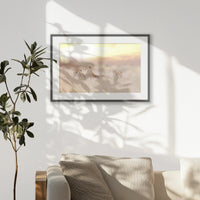 PKP093W062
