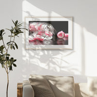 PNP093W062