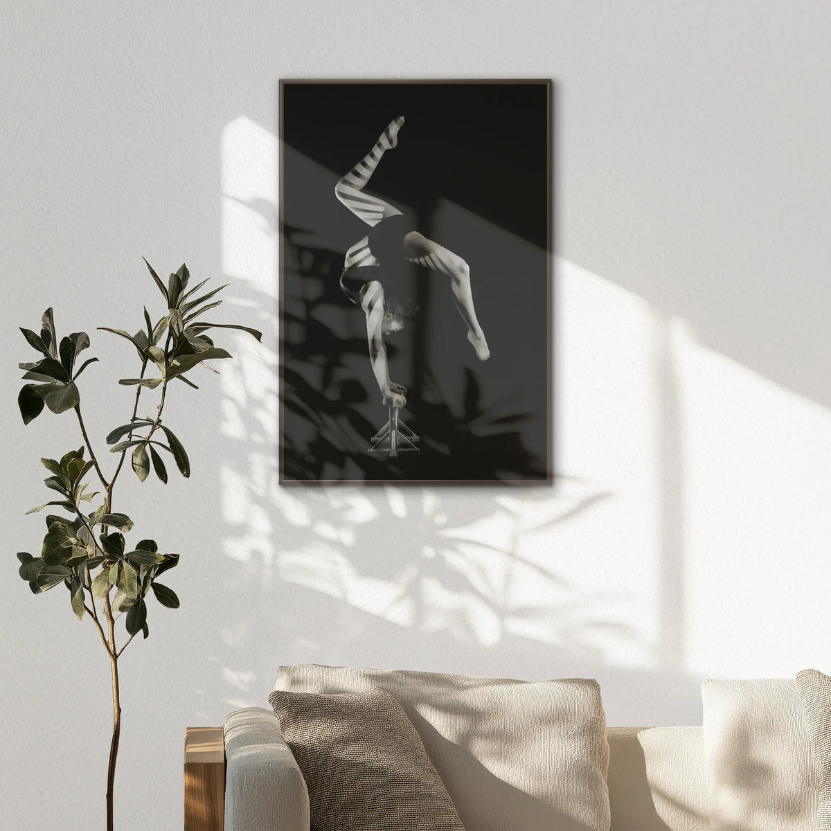 LWN080W120