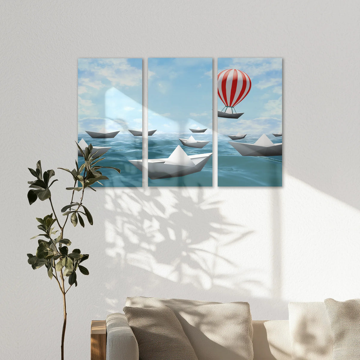 AL-150R100