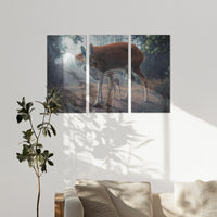 AL-180R120