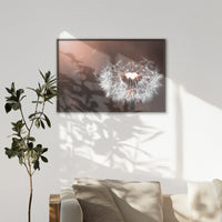 LWN120W080