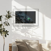 PSP060W040