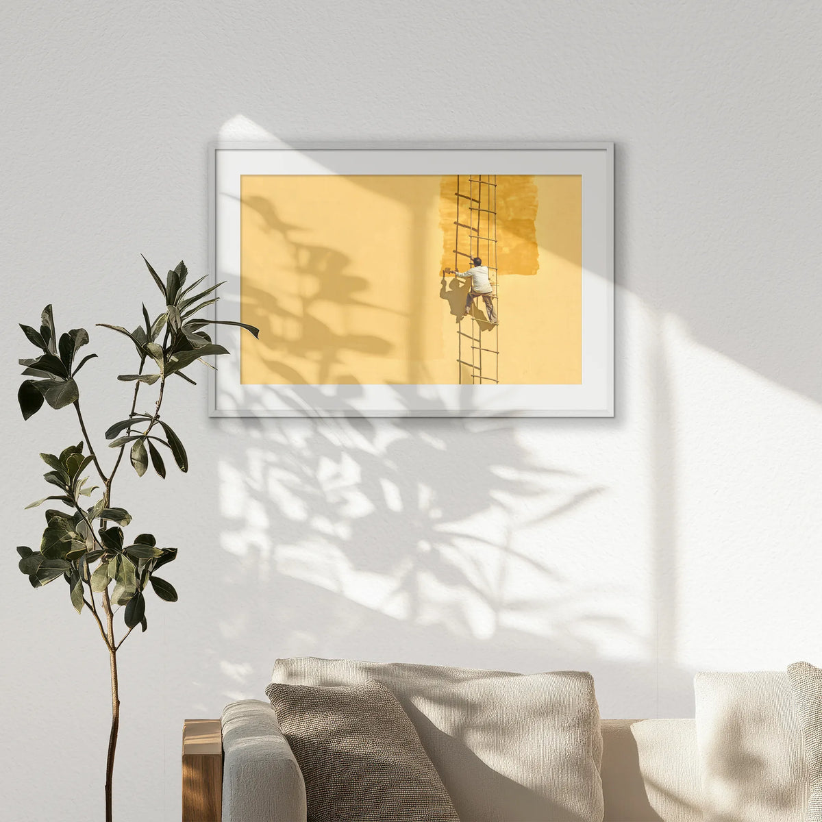PWP100W070
