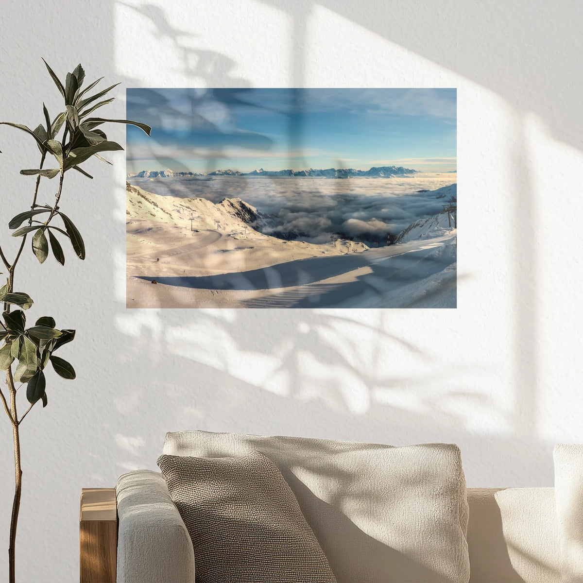 PO-030W020