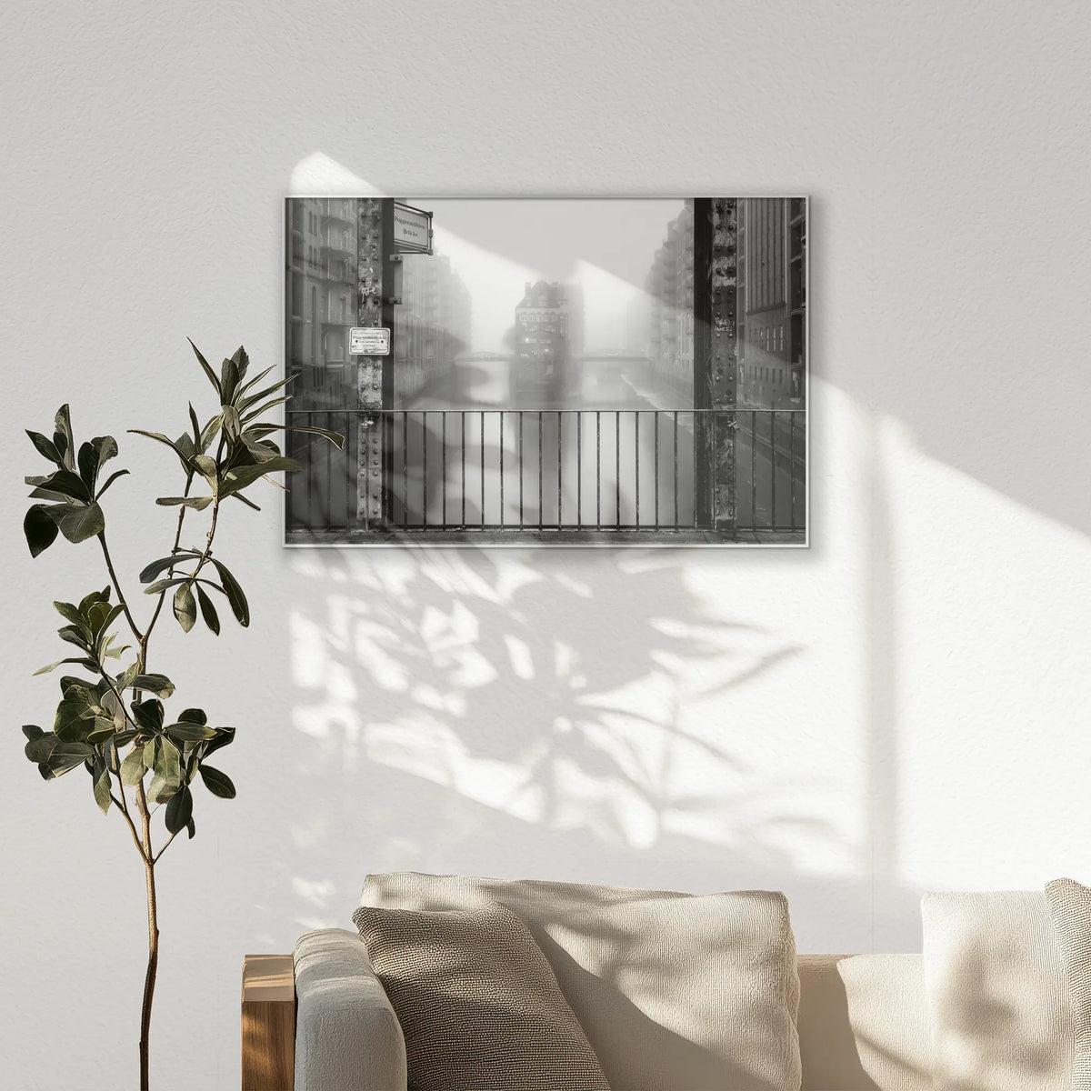 PS-120W080