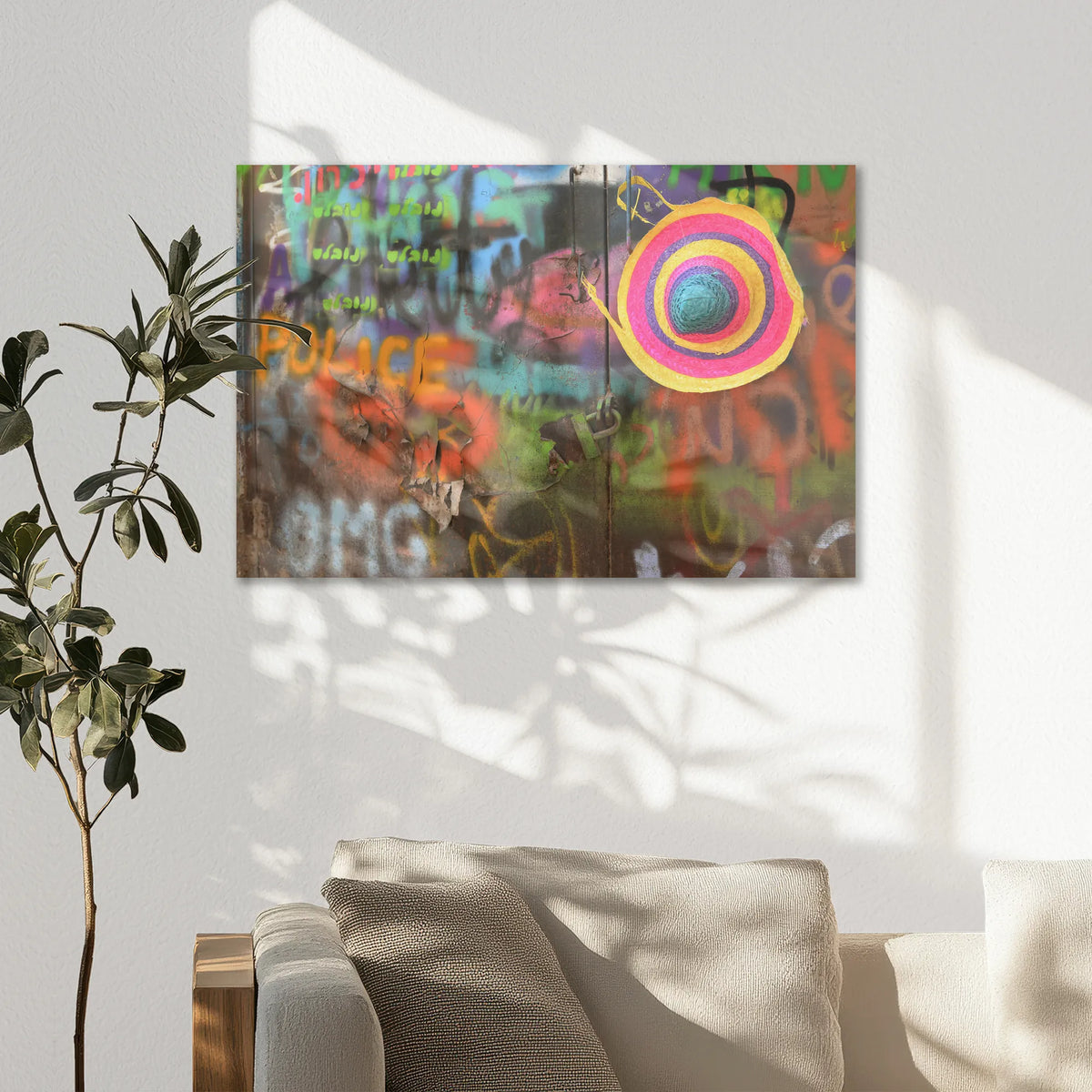 AC-090W060