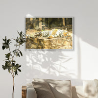 PW-100W070