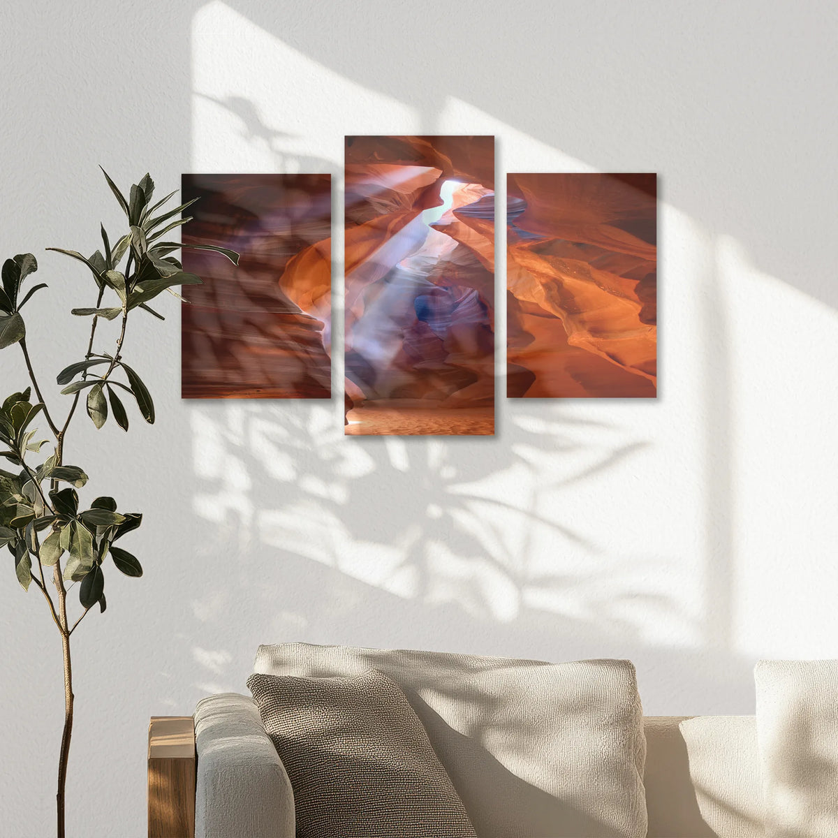 AL-090T060