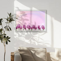 PW-060W040