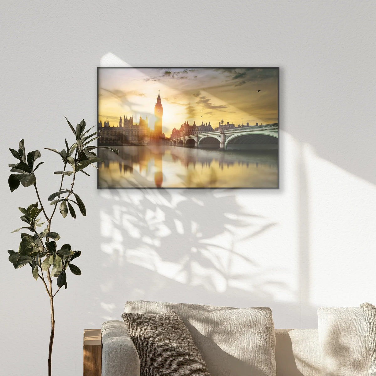 PB-120W080