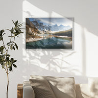 PS-093W062