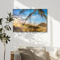 LW-060W040