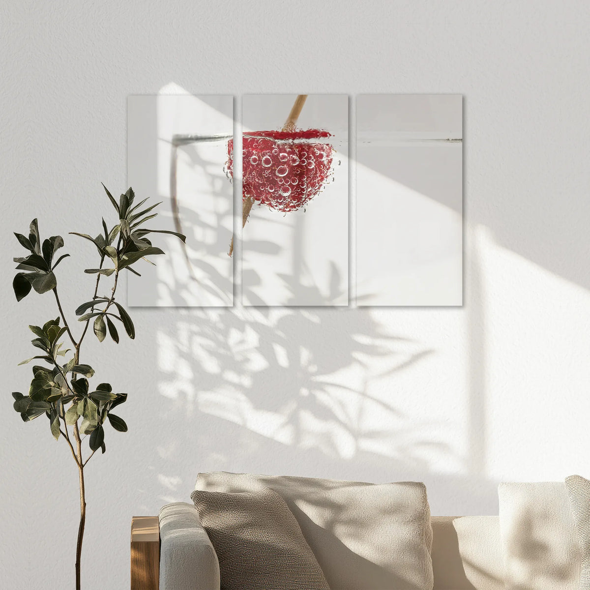 AC-120R080
