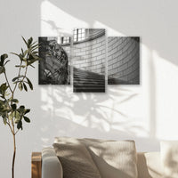 AL-060T040
