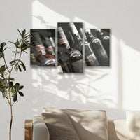 LW-060T040