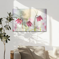 LW-090W060