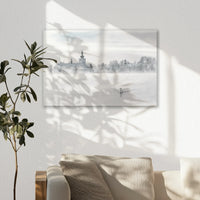 AL-060W040