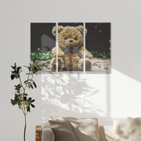 AL-150R100
