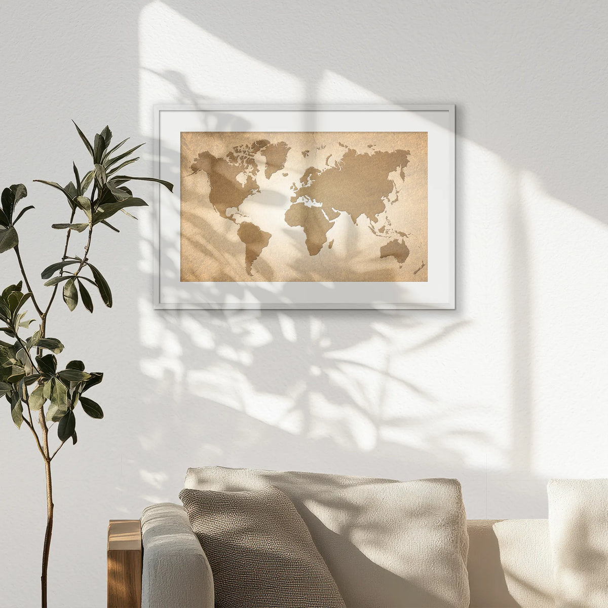 PWP093W062