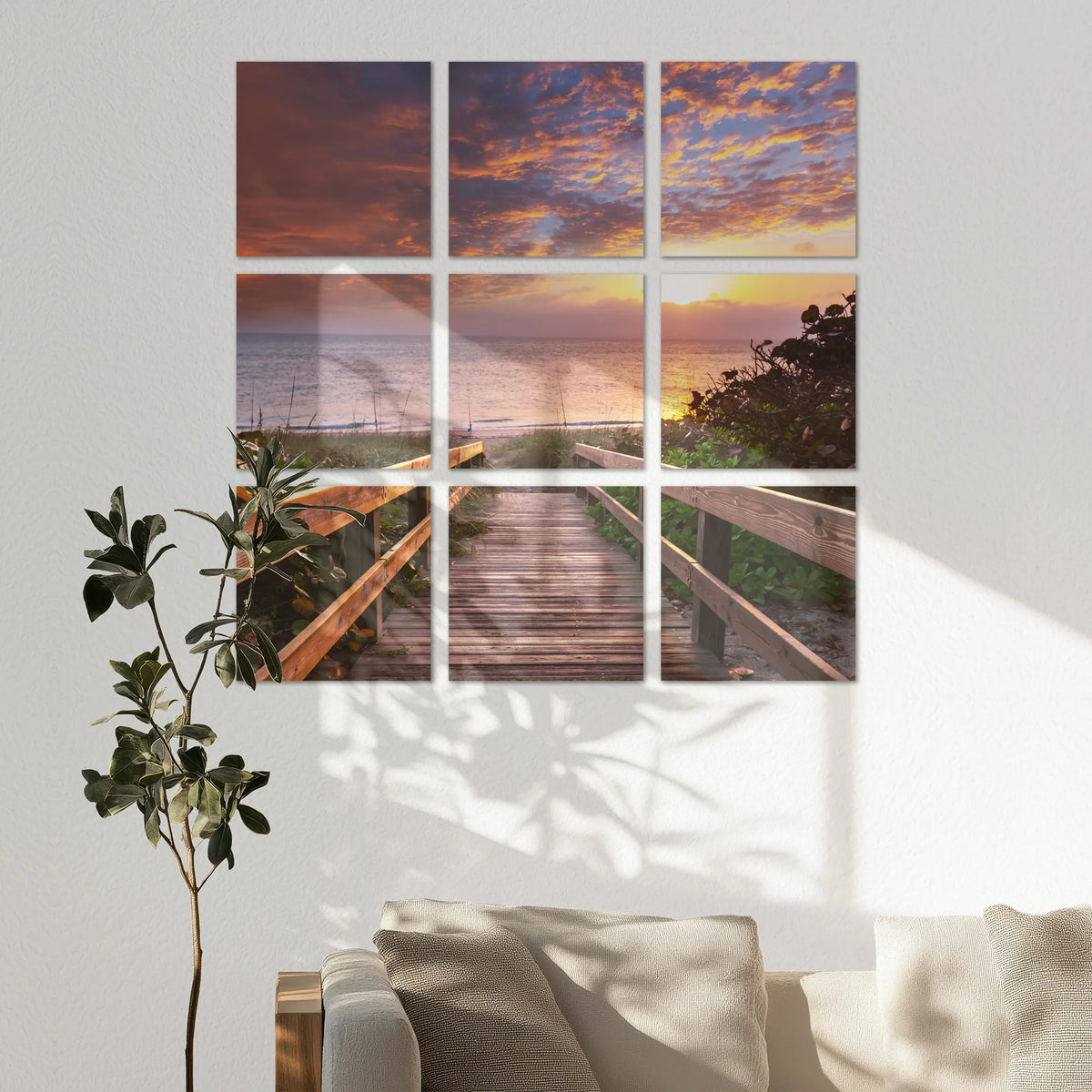 AC-180Z180
