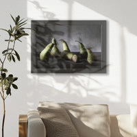LWB030W020