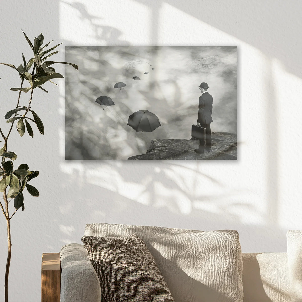 AC-045W030