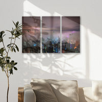 AC-060R040