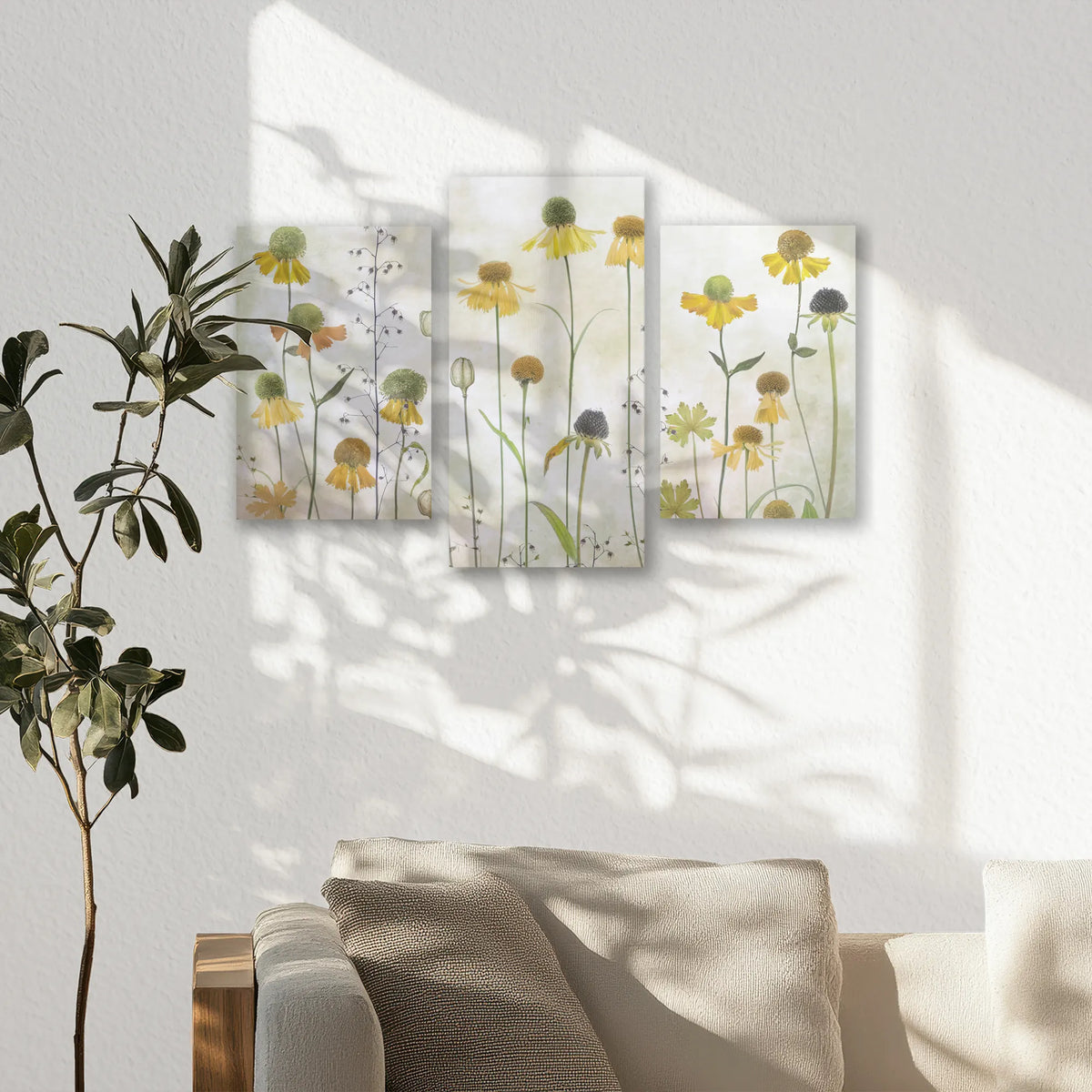 AL-060T040