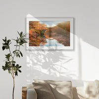 PSP100W070